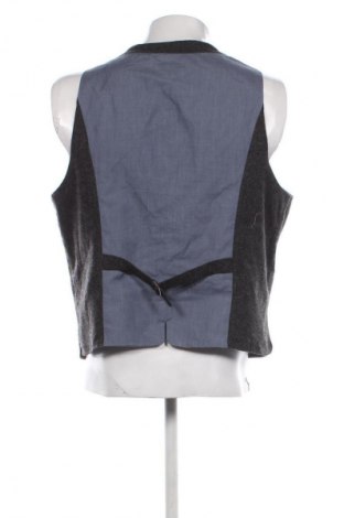 Pánská vesta  Montego, Velikost XL, Barva Vícebarevné, Cena  309,00 Kč