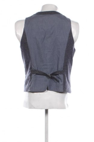 Pánská vesta  Montego, Velikost M, Barva Vícebarevné, Cena  309,00 Kč