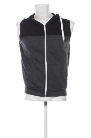 Férfi mellény Much More, Méret M, Szín Sokszínű, Ár 5 879 Ft