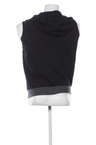 Férfi mellény Much More, Méret M, Szín Sokszínű, Ár 5 879 Ft