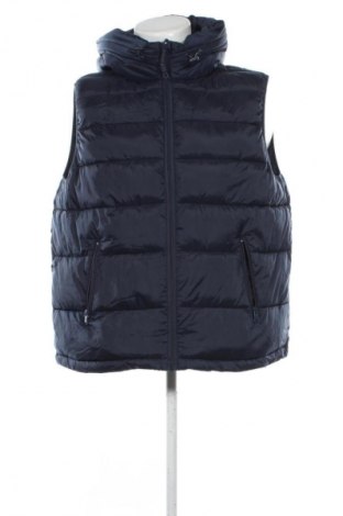 Pánská vesta  Multiblu, Velikost L, Barva Modrá, Cena  579,00 Kč