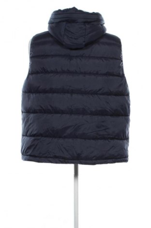 Pánská vesta  Multiblu, Velikost L, Barva Modrá, Cena  579,00 Kč