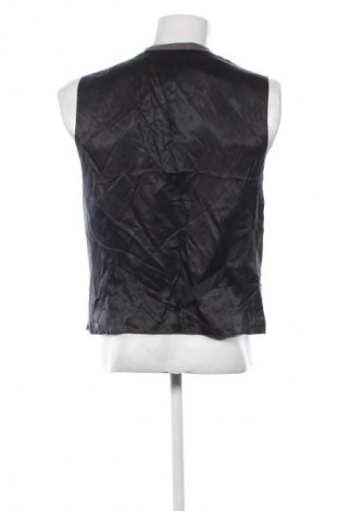 Pánska vesta  Next, Veľkosť XL, Farba Hnedá, Cena  8,95 €