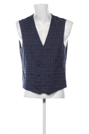 Férfi mellény Next, Méret XL, Szín Sokszínű, Ár 3 839 Ft