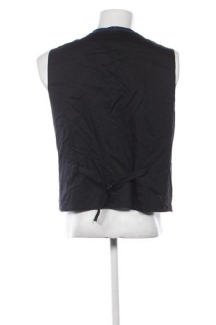 Férfi mellény Next, Méret XL, Szín Sokszínű, Ár 3 839 Ft