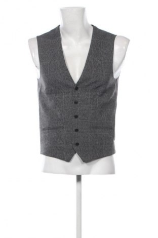 Pánská vesta  Next, Velikost M, Barva Vícebarevné, Cena  219,00 Kč