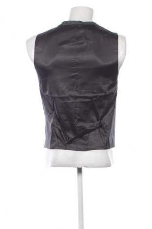 Pánská vesta  Next, Velikost M, Barva Vícebarevné, Cena  219,00 Kč