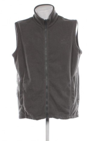 Vestă de bărbați Normani, Mărime XXL, Culoare Verde, Preț 158,99 Lei