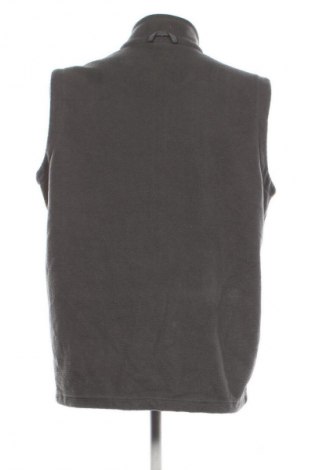 Vestă de bărbați Normani, Mărime XXL, Culoare Verde, Preț 158,99 Lei