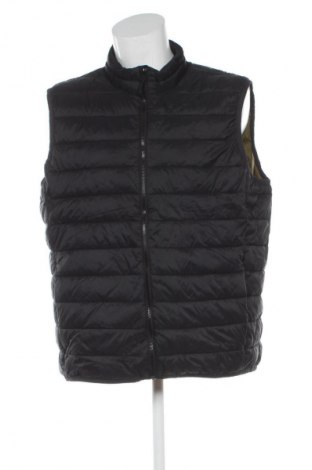 Vestă de bărbați Old Navy, Mărime XL, Culoare Negru, Preț 232,99 Lei