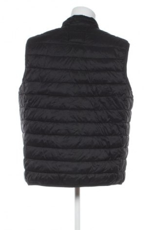 Vestă de bărbați Old Navy, Mărime XL, Culoare Negru, Preț 232,99 Lei