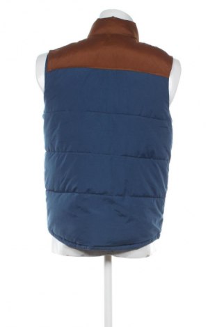 Herrenweste Old Navy, Größe S, Farbe Mehrfarbig, Preis € 13,99