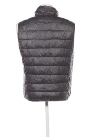 Мъжки елек Old Navy, Размер M, Цвят Сив, Цена 26,58 €