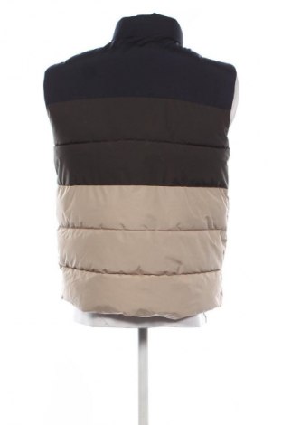 Ανδρικό γιλέκο Only & Sons, Μέγεθος S, Χρώμα Πολύχρωμο, Τιμή 13,99 €