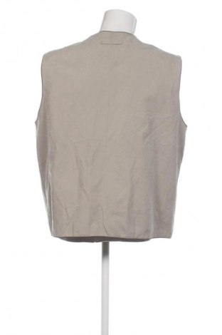 Vestă de bărbați Orient, Mărime XXL, Culoare Bej, Preț 100,99 Lei