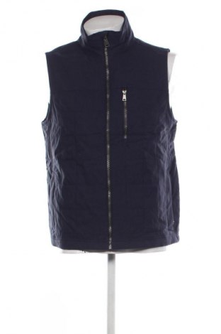Pánská vesta  Orvis, Velikost M, Barva Modrá, Cena  549,00 Kč
