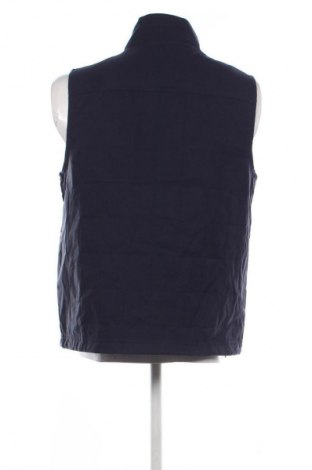Pánská vesta  Orvis, Velikost M, Barva Modrá, Cena  549,00 Kč