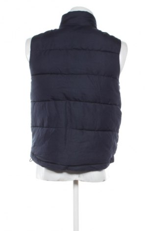 Мъжки елек Outdoor Life, Размер S, Цвят Син, Цена 10,22 €