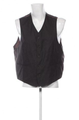 Vestă de bărbați Paul R. Smith, Mărime XL, Culoare Multicolor, Preț 47,99 Lei