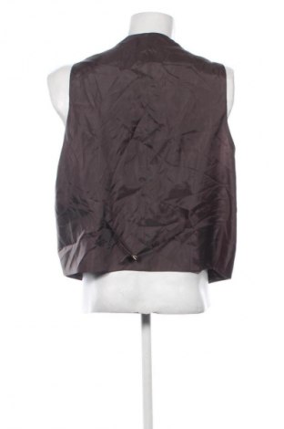 Vestă de bărbați Paul R. Smith, Mărime XL, Culoare Multicolor, Preț 47,99 Lei