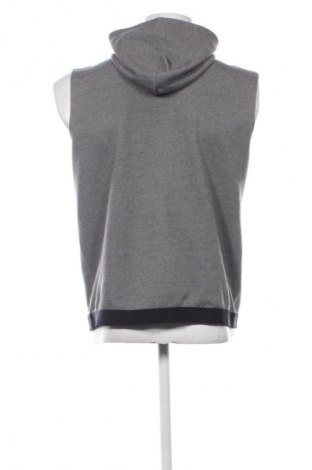 Мъжки елек Peak Performance, Размер M, Цвят Сив, Цена 36,81 €