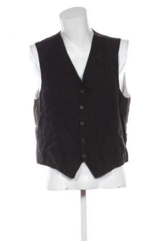 Herrenweste Pierre Cardin, Größe XL, Farbe Mehrfarbig, Preis € 23,99