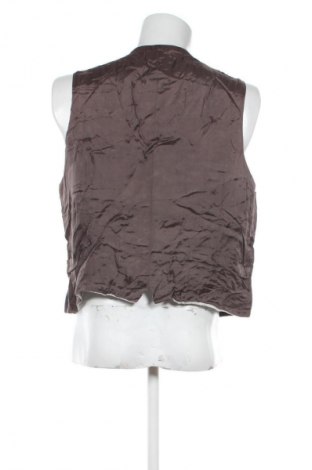 Herrenweste Pierre Cardin, Größe XL, Farbe Mehrfarbig, Preis € 23,99