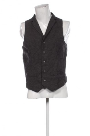 Ανδρικό γιλέκο Premier, Μέγεθος M, Χρώμα Πολύχρωμο, Τιμή 13,99 €