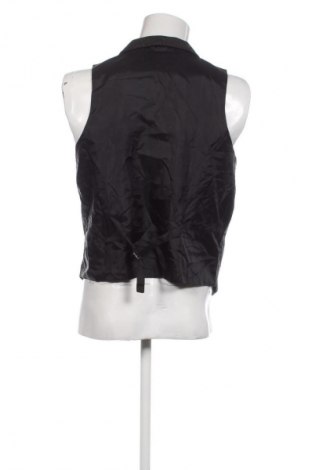 Ανδρικό γιλέκο Premier, Μέγεθος M, Χρώμα Πολύχρωμο, Τιμή 13,99 €