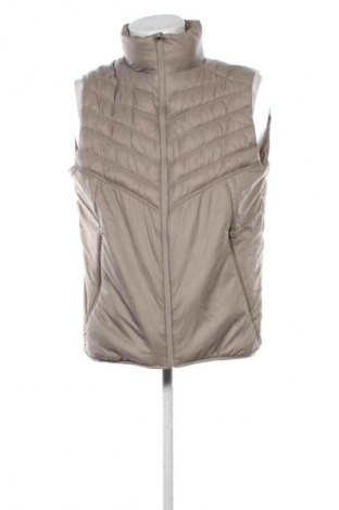 Herrenweste Primark, Größe XL, Farbe Grau, Preis € 24,99