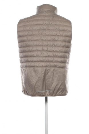 Herrenweste Primark, Größe XL, Farbe Grau, Preis € 24,99