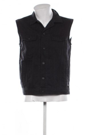 Pánská vesta  Quiksilver, Velikost M, Barva Modrá, Cena  449,00 Kč