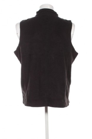 Vestă de bărbați Regatta, Mărime XL, Culoare Negru, Preț 67,99 Lei