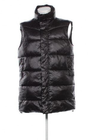 Pánská vesta  Replay, Velikost S, Barva Černá, Cena  4 449,00 Kč