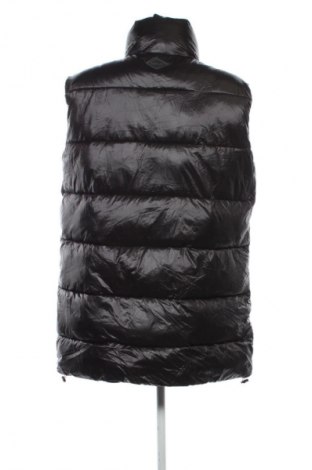 Pánská vesta  Replay, Velikost S, Barva Černá, Cena  4 449,00 Kč