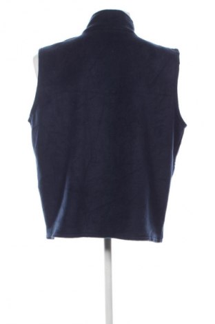 Мъжки елек Result, Размер L, Цвят Син, Цена 11,24 €