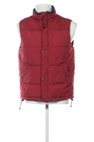 Vestă de bărbați Reward, Mărime L, Culoare Roșu, Preț 51,99 Lei