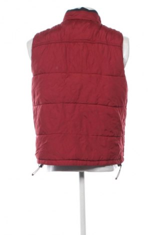 Vestă de bărbați Reward, Mărime L, Culoare Roșu, Preț 51,99 Lei