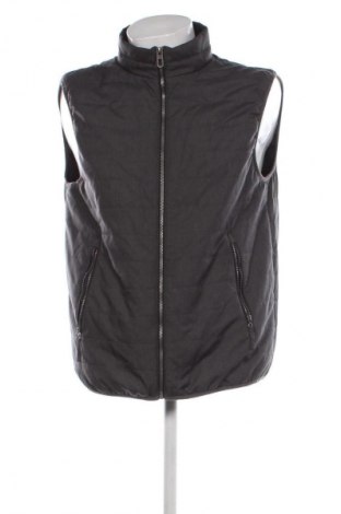 Herrenweste Reward, Größe L, Farbe Grau, Preis € 23,99