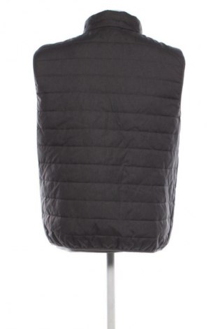 Herrenweste Reward, Größe L, Farbe Grau, Preis € 23,99