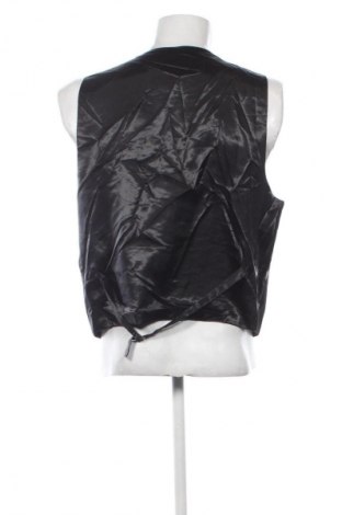Herrenweste Robert Huntley, Größe XL, Farbe Schwarz, Preis € 4,99