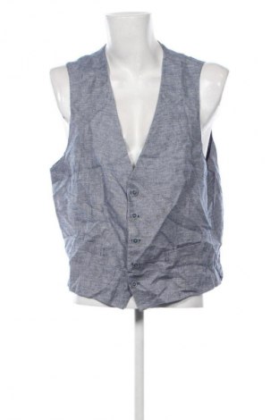 Vestă de bărbați Roy Robson, Mărime XXL, Culoare Multicolor, Preț 63,99 Lei