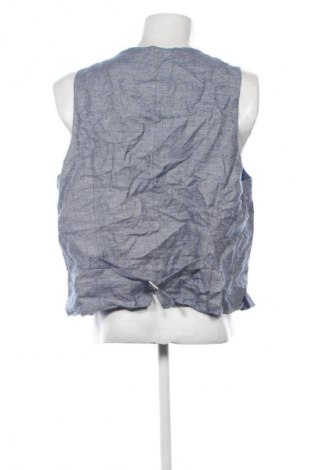 Vestă de bărbați Roy Robson, Mărime XXL, Culoare Multicolor, Preț 63,99 Lei