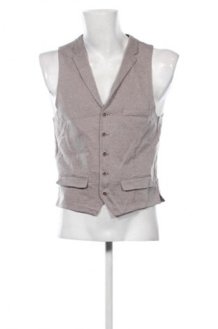 Férfi mellény Roy Robson, Méret L, Szín Sokszínű, Ár 7 519 Ft