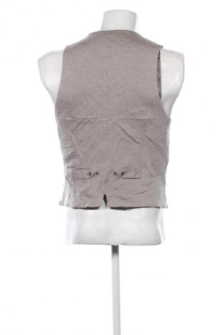 Férfi mellény Roy Robson, Méret L, Szín Sokszínű, Ár 7 519 Ft