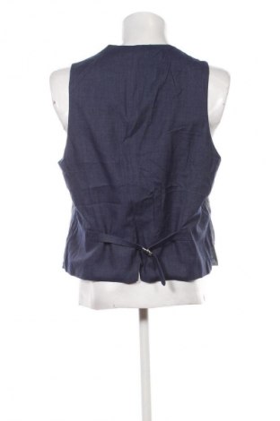 Pánska vesta  Roy Robson, Veľkosť XL, Farba Viacfarebná, Cena  15,95 €