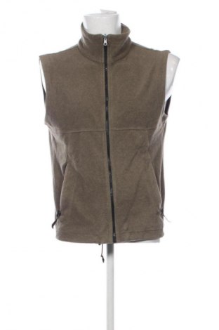 Pánská vesta  Schoeller, Velikost L, Barva Zelená, Cena  329,00 Kč