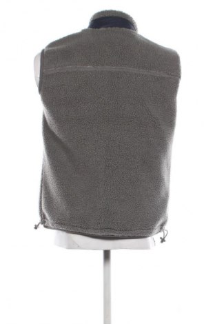 Męska kamizelka Schott, Rozmiar M, Kolor Szary, Cena 372,99 zł