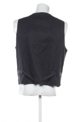 Pánská vesta  Scotch & Soda, Velikost XXL, Barva Šedá, Cena  909,00 Kč