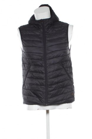 Pánska vesta  Scotch & Soda, Veľkosť M, Farba Modrá, Cena  52,95 €